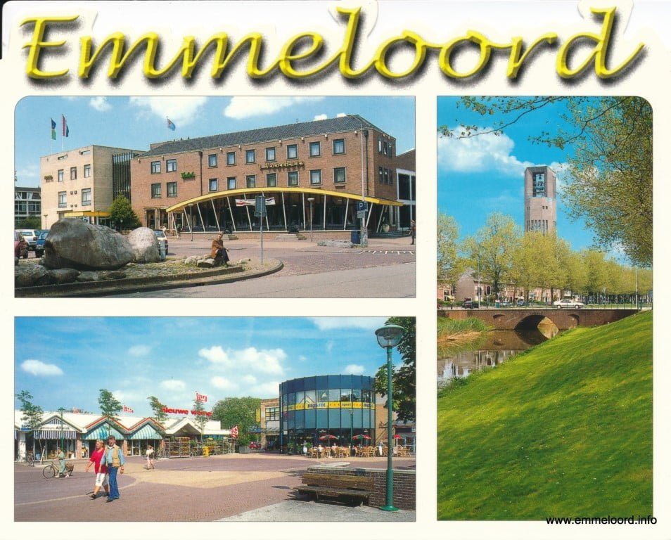 Kleur-Emmeloord-3.jpg Kleur-Emmeloord-3.jpg